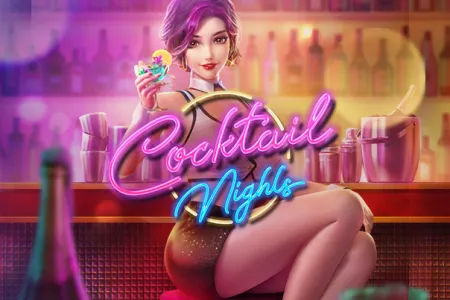 Cocktail Nights